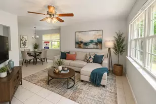 12027 Greenwood Forest Dr, Houston, TX 77066 - Photo 6