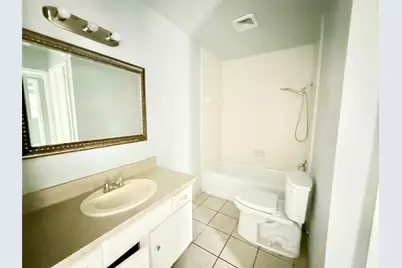 12027 Greenwood Forest Drive #29D, Houston, TX 77066 - Photo 12
