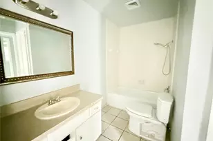 12027 Greenwood Forest Dr, Houston, TX 77066 - Photo 12