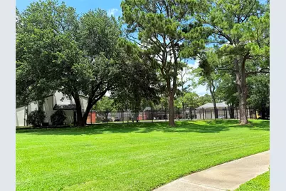 12027 Greenwood Forest Drive #29D, Houston, TX 77066 - Photo 14