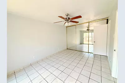 12027 Greenwood Forest Drive #29D, Houston, TX 77066 - Photo 10