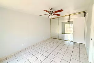12027 Greenwood Forest Dr, Houston, TX 77066 - Photo 10