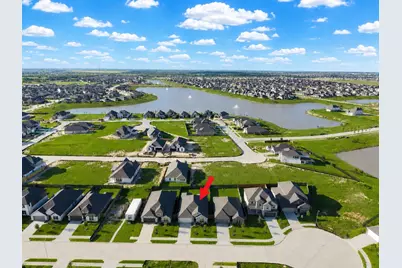 4724 Peony Green Drive, Katy, TX 77493 - Photo 40