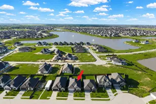 4724 Peony Grn Dr, Katy, TX 77493 - Photo 40