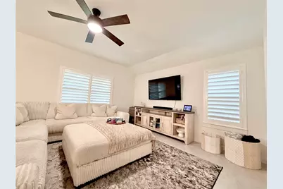 4724 Peony Green Drive, Katy, TX 77493 - Photo 22