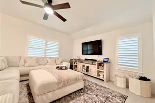 4724 Peony Grn Dr, Katy, TX 77493 - Photo 22
