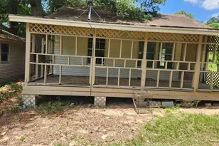 33776 015 Hwy 146 Cr 2701 N, Cleveland, TX 77327 - Photo 2