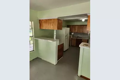 33776, 015 Highway 146, Cr 2701 N, Cleveland, TX 77327 - Photo 8