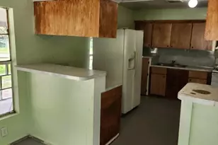 33776 015 Hwy 146 Cr 2701 N, Cleveland, TX 77327 - Photo 8