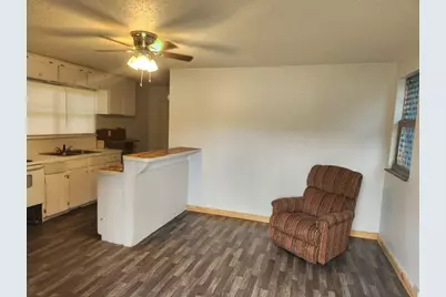 33776, 015 Highway 146, Cr 2701 N, Cleveland, TX 77327 - Photo 6