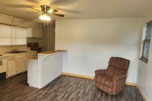 33776 015 Hwy 146 Cr 2701 N, Cleveland, TX 77327 - Photo 6