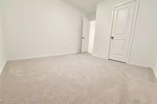 16115 Domestic Dove Wy, Hockley, TX 77447 - Photo 26