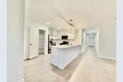 16115 Domestic Dove Way, Hockley, TX 77447 - Photo 2