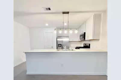 16115 Domestic Dove Way, Hockley, TX 77447 - Photo 4