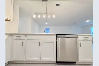 16115 Domestic Dove Way, Hockley, TX 77447 - Photo 14