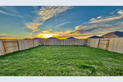 16115 Domestic Dove Way, Hockley, TX 77447 - Photo 32