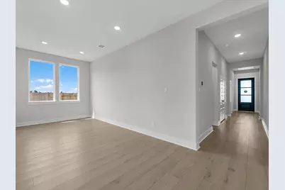6929 Nubuck Drive, Montgomery, TX 77316 - Photo 10