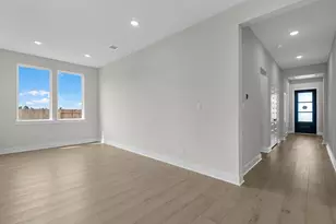 6929 Nubuck Dr, Montgomery, TX 77316 - Photo 10