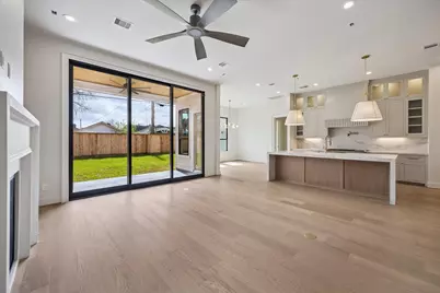 1414 Du Barry Lane, Houston, TX 77018 - Photo 6