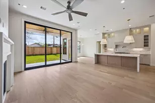 1414 Du Barry Ln, Houston, TX 77018 - Photo 6