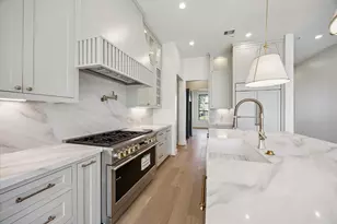 1414 Du Barry Ln, Houston, TX 77018 - Photo 4