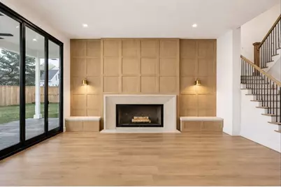 1414 Du Barry Lane, Houston, TX 77018 - Photo 2