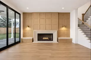 1414 Du Barry Ln, Houston, TX 77018 - Photo 2