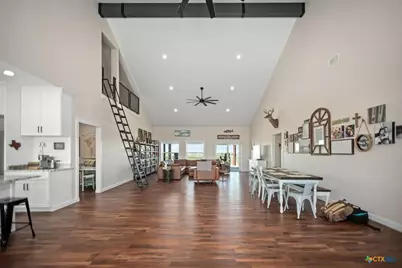 55 State Highway 316, Port Lavaca, TX 77979 - Photo 6