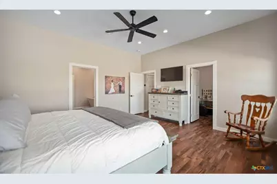 55 State Highway 316, Port Lavaca, TX 77979 - Photo 18