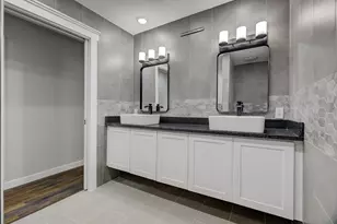 17506 Rustington Dr, Spring, TX 77379 - Photo 40