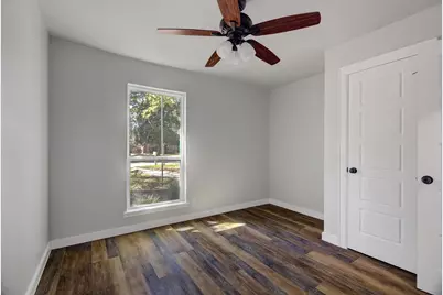 17506 Rustington Drive, Spring, TX 77379 - Photo 36