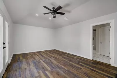17506 Rustington Drive, Spring, TX 77379 - Photo 24