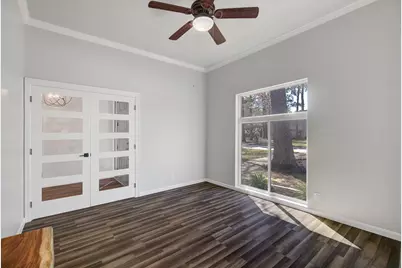 17506 Rustington Drive, Spring, TX 77379 - Photo 20