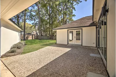 17506 Rustington Drive, Spring, TX 77379 - Photo 44