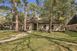 17506 Rustington Dr, Spring, TX 77379 - Photo 2