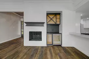 17506 Rustington Dr, Spring, TX 77379 - Photo 10