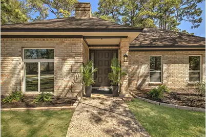 17506 Rustington Drive, Spring, TX 77379 - Photo 4