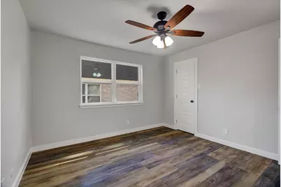 17506 Rustington Drive, Spring, TX 77379 - Photo 32