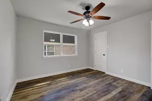 17506 Rustington Dr, Spring, TX 77379 - Photo 32