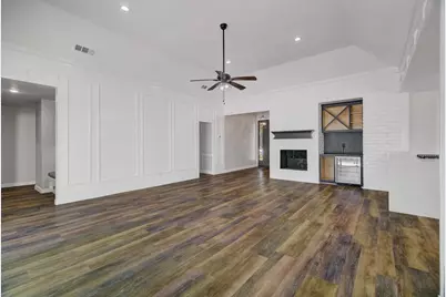 17506 Rustington Drive, Spring, TX 77379 - Photo 8