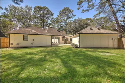 17506 Rustington Drive, Spring, TX 77379 - Photo 50