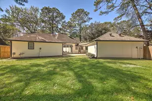 17506 Rustington Dr, Spring, TX 77379 - Photo 50