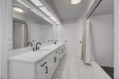 17506 Rustington Drive, Spring, TX 77379 - Photo 28