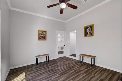 17506 Rustington Drive, Spring, TX 77379 - Photo 22