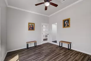 17506 Rustington Dr, Spring, TX 77379 - Photo 22