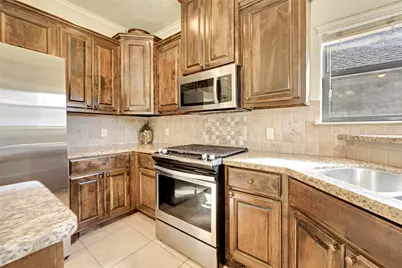 4232 Rocky Rhodes Drive, College Station, TX 77845 - Photo 10