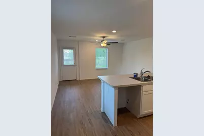 614 Road 5203, Cleveland, TX 77327 - Photo 4