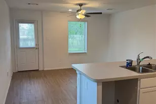 614 Rd 5203, Cleveland, TX 77327 - Photo 4