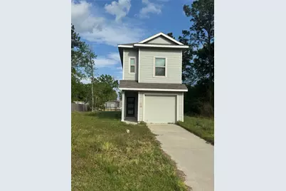 614 Road 5203, Cleveland, TX 77327 - Photo 2