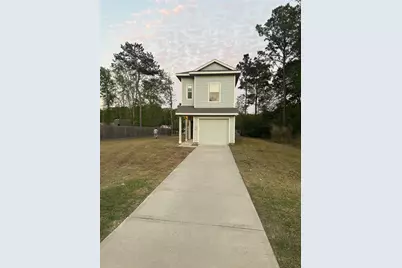 614 Road 5203, Cleveland, TX 77327 - Photo 20